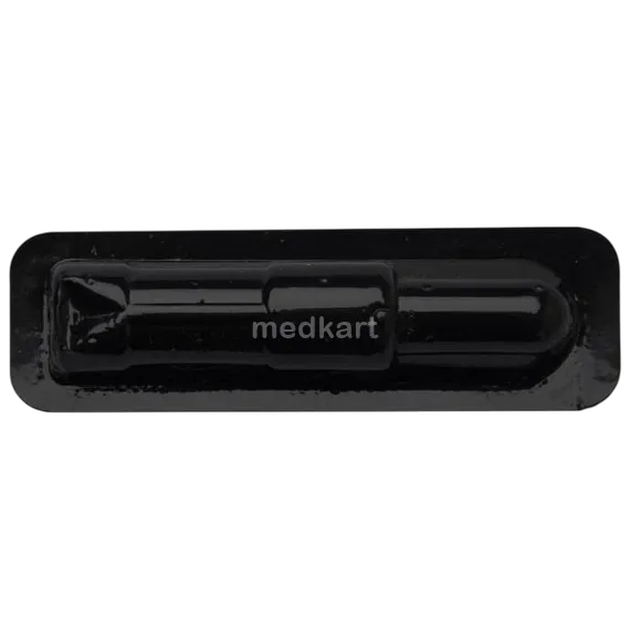 nervijen plus injection 2 ml